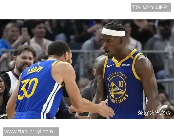 休斯顿火箭与灰熊精彩对决视频回顾分析全场亮点与精彩瞬间分享