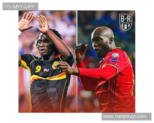 俄罗斯与捷克足球历史交锋记录分析与战绩回顾