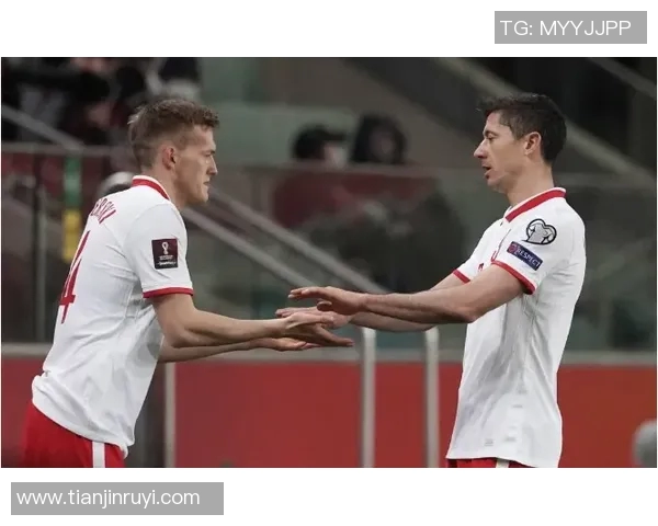 内马尔赛季再度受伤巴黎欧冠前景岌岌可危